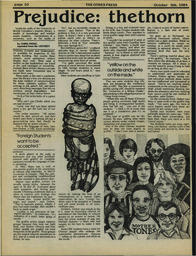 OtherPress1984Vol17No3.pdf-10