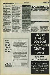 OtherPress1992Vol15No8November27.pdf-2