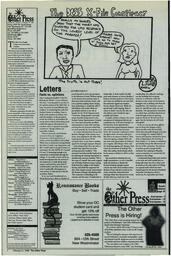 OtherPress1998Vol22No17.pdf-2