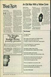 OtherPress1998Vol23No8October28.pdf-8