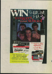 OtherPress1999SummerIssueNo2.pdf-24
