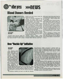 OtherPress2002June.pdf-4