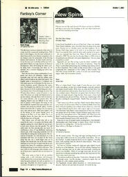 OtherPress2003Vol29No4.pdf-14