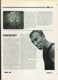 OtherPress2004Vol31No1.pdf-25