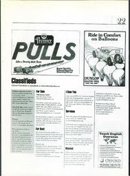 OtherPress2005November2(AfterVol32No7).pdf-22