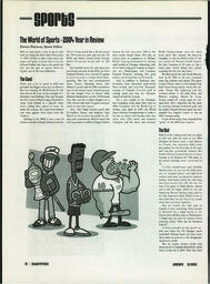 OtherPress2005Vol31No14.pdf-16