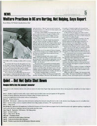 OtherPress2006Vol32No26.pdf-5