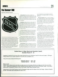OtherPress2006Vol32No21.pdf-21