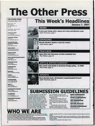OtherPress2008Vol34No13.pdf-2