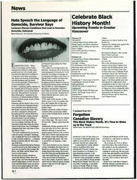 OtherPress2007Vol33No17February23.pdf-4