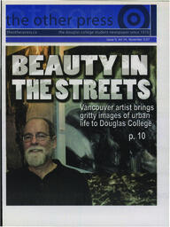 OtherPress2007Vol34No9.pdf-1