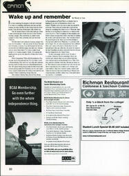 OtherPress2008Vol35No10.pdf-10