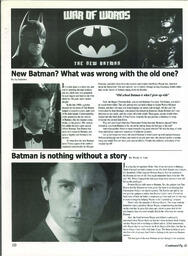 OtherPress2008Vol35No11.pdf-10
