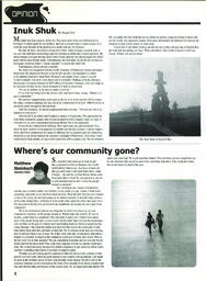 OtherPress2008Vol35No12.pdf-8