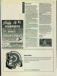 OtherPress2009Vol35No27.pdf-3