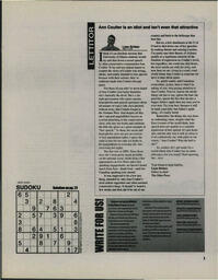OtherPress2010Vol36No24.pdf-3