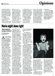 OtherPress2012Vol39No2.pdf-17