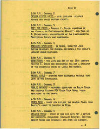 TheMadhatter1971No18.PDF-11