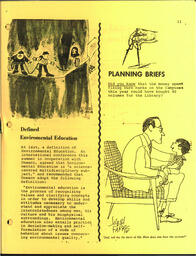 TheMadhatter1971No40.pdf-11