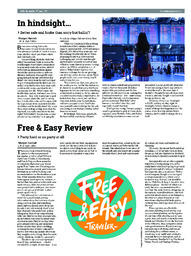 OtherPress2019Vol46No2.pdf-12