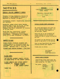 TheMadhatter1973No88.PDF-2