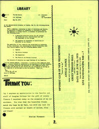 TheMadhatter1973No103 - June 6, 1973.PDF-3