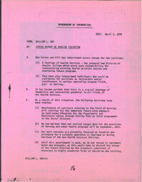 TheMadhatter1974No129.PDF-18