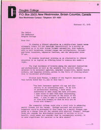 TheMadhatter1975No160.PDF-9