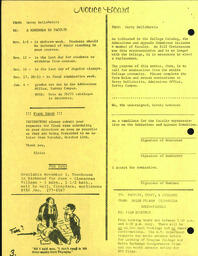 TheMadhatter1976 - October 4, 1976.PDF-4