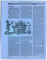 TheMadhatter1975No167.PDF-5