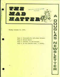 TheMadhatter1976 - October 11, 1976.PDF-1