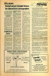 DouglasPinion1975Vol1No3.pdf-14