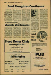 OtherPress1976Vol1No1.pdf-4