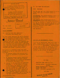TheMadhatter1978 - June 5, 1978.PDF-3