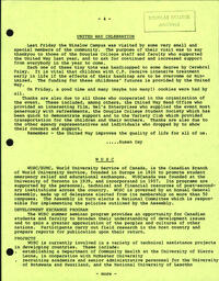 TheMadhatter1979 - October 9, 1979.PDF-4