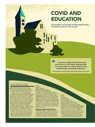 OtherPress2020Vol46No33.pdf-10
