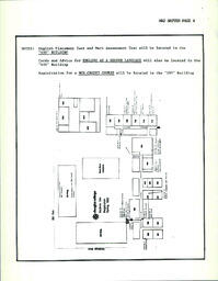 TheMadhatter1981 - December 10, 1981.PDF-4
