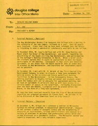 TheMadhatter1982 - December 20, 1982.PDF-3