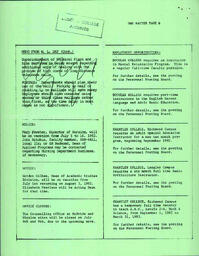 TheMadhatter1982 - July 6, 1982.PDF-6