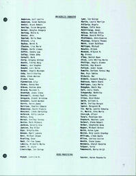 TheMadhatter1986 - July 9, 1986.PDF-7