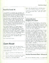 TheMadhatter1984 - February 13, 1984.PDF-2