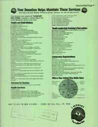 TheMadhatter1983 - September 26, 1983.PDF-4