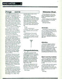 TheMadhatter1988 - June 7, 1988.PDF-2