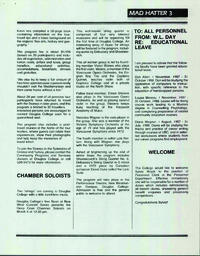 TheMadhatter1987 - March 3, 1987.PDF-3