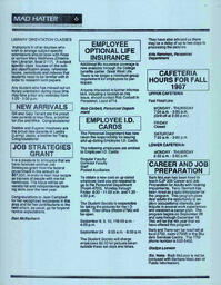 TheMadhatter1987 - September 11, 1987.PDF-6