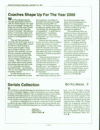 InsideDouglasCollege1991 - January 22, 1991.PDF-6