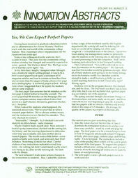 InsideDouglasCollege1991 - September 3, 1991.PDF-7