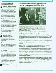 InsideDouglasCollege1993 - May 4, 1993.PDF-3