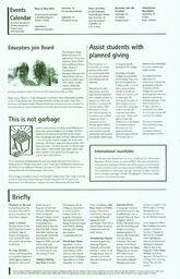 InsideDouglasCollege1999 - September 7, 1999.PDF-2