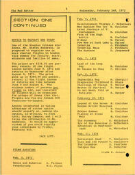 TheMadhatter1972No52.PDF-4